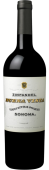 Buena Vista Zinfandel