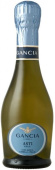 Gancia Asti