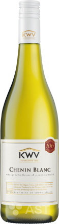 KWV Chenin Blanc