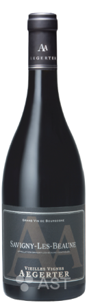 Aegerter Savigny-les-Beaune