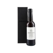 Barbadillo Palo Cortado 30 YO, в подарочной упаковке