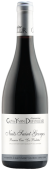 Domaine Guy & Yvan Dufouleur Nuits-Saint-Georges 1ER Cru Les Poulettes
