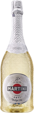 Martini Asti Vintage