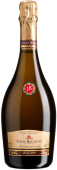 Louis Bouillot Cremant de Bourgogne Perle d’Or Louis Bouillot Cremant de Bourgogne Perle d’Or