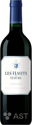 Les Hauts du Tertre