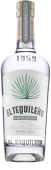 El Tequileno 1959 Cristalino El Tequileno 1959 Cristalino