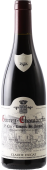 Domaine Claude Dugat Gevrey-Chambertin Premier Cru Lavaux St Jacques