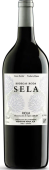 Bodegas Roda Sela