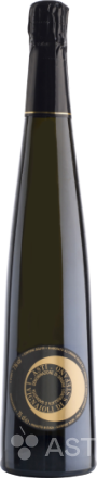 Moscato d'Asti Ceretto