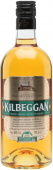 Kilbeggan Kilbeggan