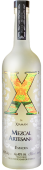 X by Xiaman Artesanal Espadin