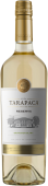 Vina Tarapaca Sauvignon Blanc Reserva