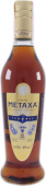 Metaxa 7*