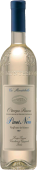 Ca' Montebello Pinot Nero Bianco