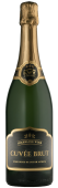 KWV Cuvee Brut