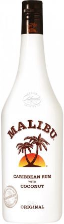 Malibu