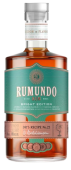 Rum Rumundo Bright Edition Rum Rumundo Bright Edition