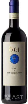 Rosso di Montepulciano Dei 2023