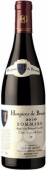 Bouchard Aine & Fils Hospies de Beaune Pommard 1er Cru (AOP) 2012