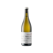 Moric Hidden Treasures Tokaji Furmint