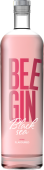 Bee Gin Flavoured