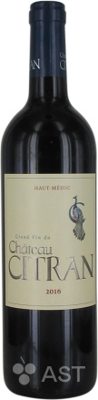 Chateau Citran