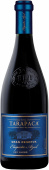 Vina Tarapaca Gran Reserva Blue Label