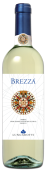 Brezza Umbria Bianco