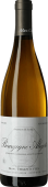 Domaine Marc Colin et Fils Bourgogne Aligote