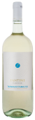 Fantini Trebbiano d’Abruzzo
