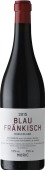 Moric Blaufrankisch Burgenland