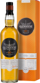 Glengoyne 10 YO, в подарочной упаковке