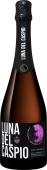 Luna del Caspio Rose Brut
