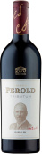 KWV Perold Tributum