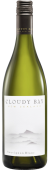 Cloudy Bay Sauvignon Blanc