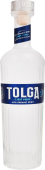 Tolga Light