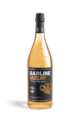 Barline Hazelnut
