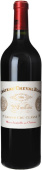 Chateau Cheval Blanc