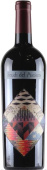 Cabernet Sauvignon Missoni Feudi del Pisciotto