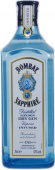 Bombay Sapphire