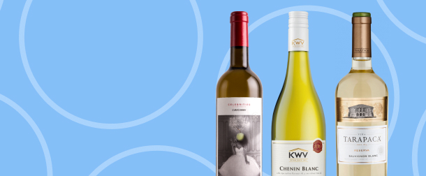 Вина до 2000 ₽