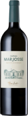 Chateau Marjosse Rouge