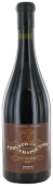Domaine Terlato & Chapoutier L-Block