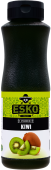 Esko Bar Puree Kiwi