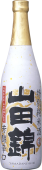 Ozeki Tokubetsu Junmai Yamadanishiki