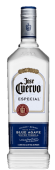 Jose Cuervo Especial Silver