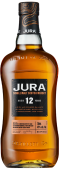 Jura 12 YО
