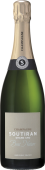 Soutiran Brut Nature Grand Cru