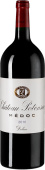 Chateau Potensac