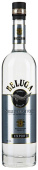 Beluga Noble